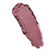GRIGI MAKE-UP MATTE LIPSTICK - 46